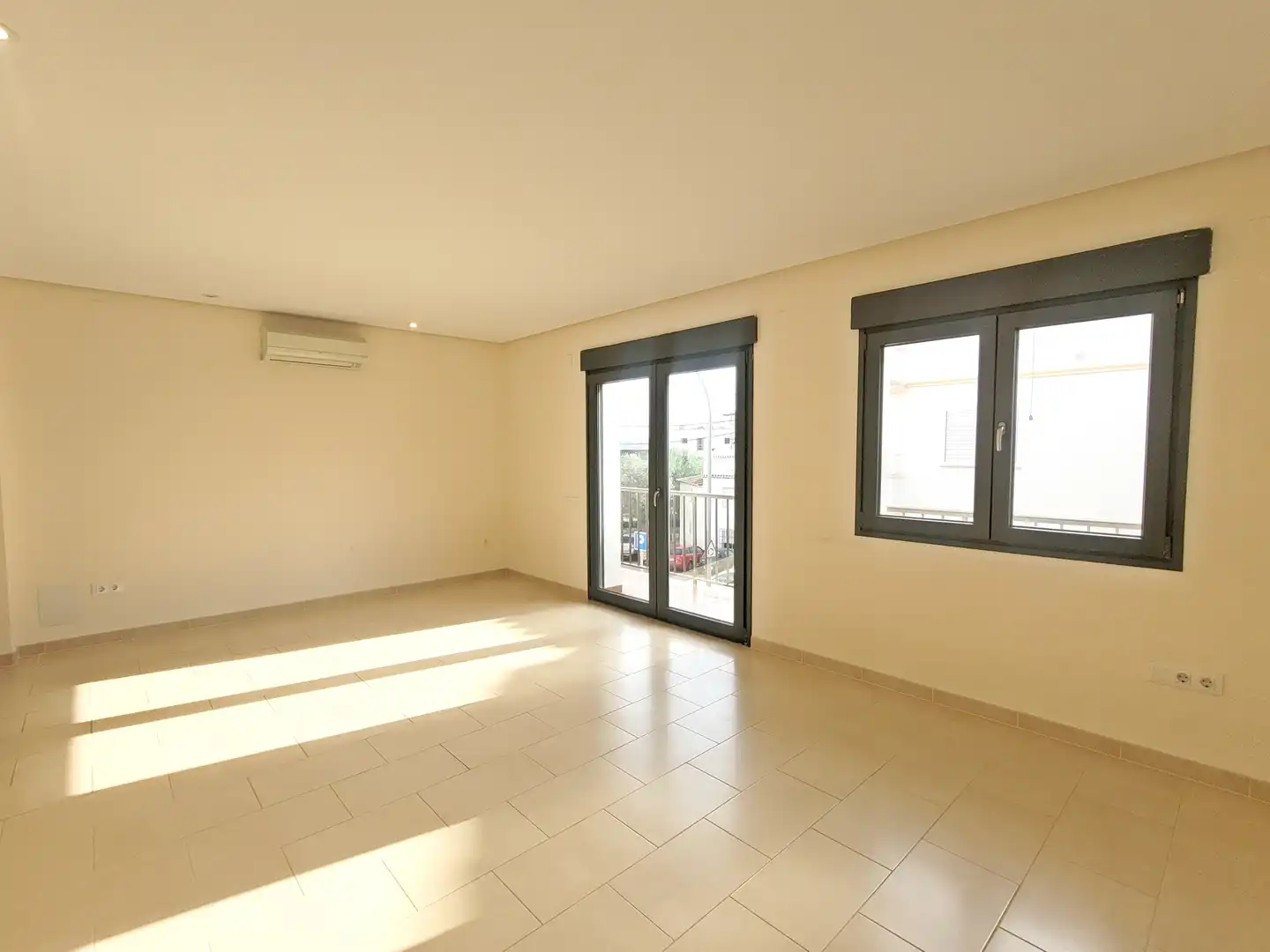 Habitación de Finca rústica en venta en Jávea / Xàbia con Aire acondicionado, Calefacción y Terraza