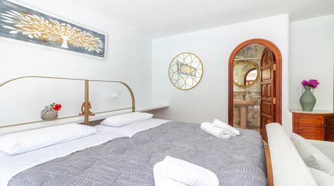 Foto 5 de Estudio de alquiler en Cercados de Espino, San Bartolomé Interior, Las Palmas