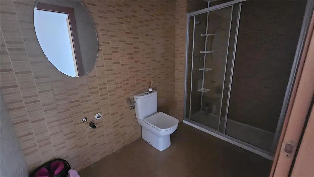 Wohnung mit Aufzug zum Verkauf in Vilajuïga, imagen 17