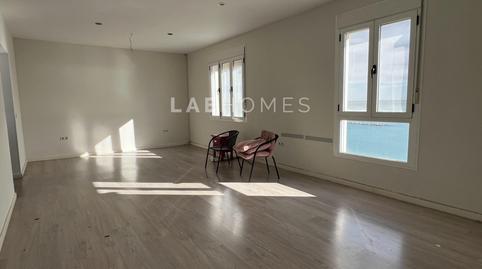 Photo 4 of Attic to rent in Paseo Paseo Marítimo de Pablo Ruiz Picasso, 12, La Malagueta - Monte Sancha, Málaga Capital