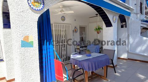 Foto 2 de Apartamento en venta en Marítim, Cubelles