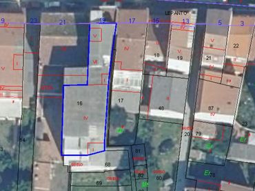 Terrenos y solares en venta en Matallana de Torío