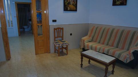 Photo 3 of House or chalet for sale in Calle Huertos, 24, Lorquí, Murcia