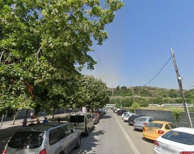 Vista exterior de Casa o xalet en venda en Montcada i Reixac