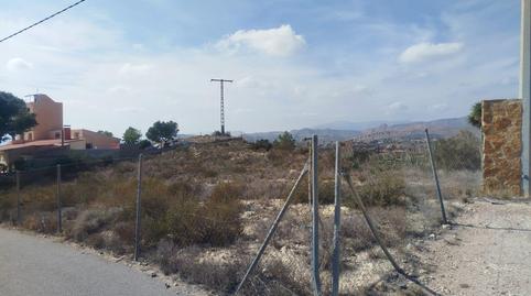 Photo 5 of Residential for sale in Casco Antiguo - Sta. Cruz - Ayuntamiento, Alicante / Alacant