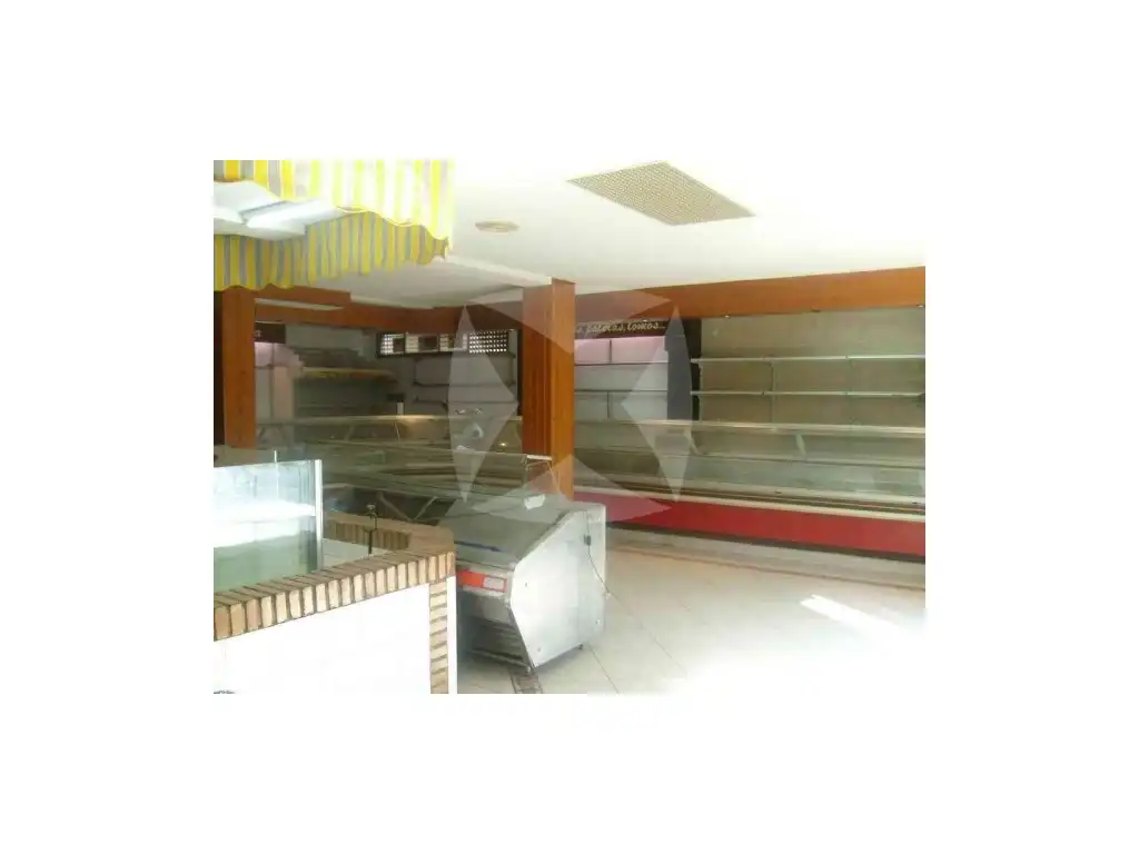 Local comercial en venda a Avenida del Sol, imagen 3