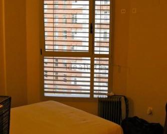 Photo 3 of Study to rent in Ciutat de les Ciències i de les Arts - Justicia,  Valencia Capital