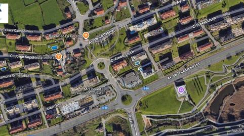 Photo 3 of Flat for sale in Calle Ernest Lluch, Monte, Cantabria