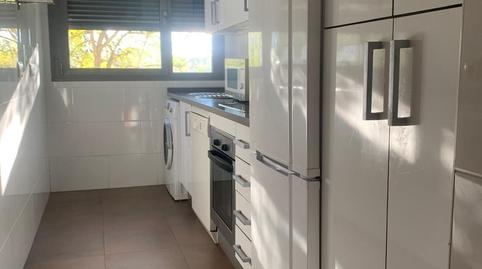 Photo 5 of Flat for sale in Santa Rosa - Valdeolleros,  Córdoba Capital