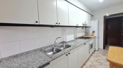 Foto 4 de Pis de lloguer a Eixample Sud – Migdia, Girona Capital