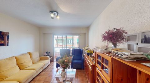 Photo 3 of Flat for sale in Florida Alta, Alicante / Alacant