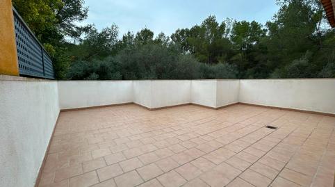 Foto 2 de Àtic en venda a Sant Agustí,  Palma de Mallorca