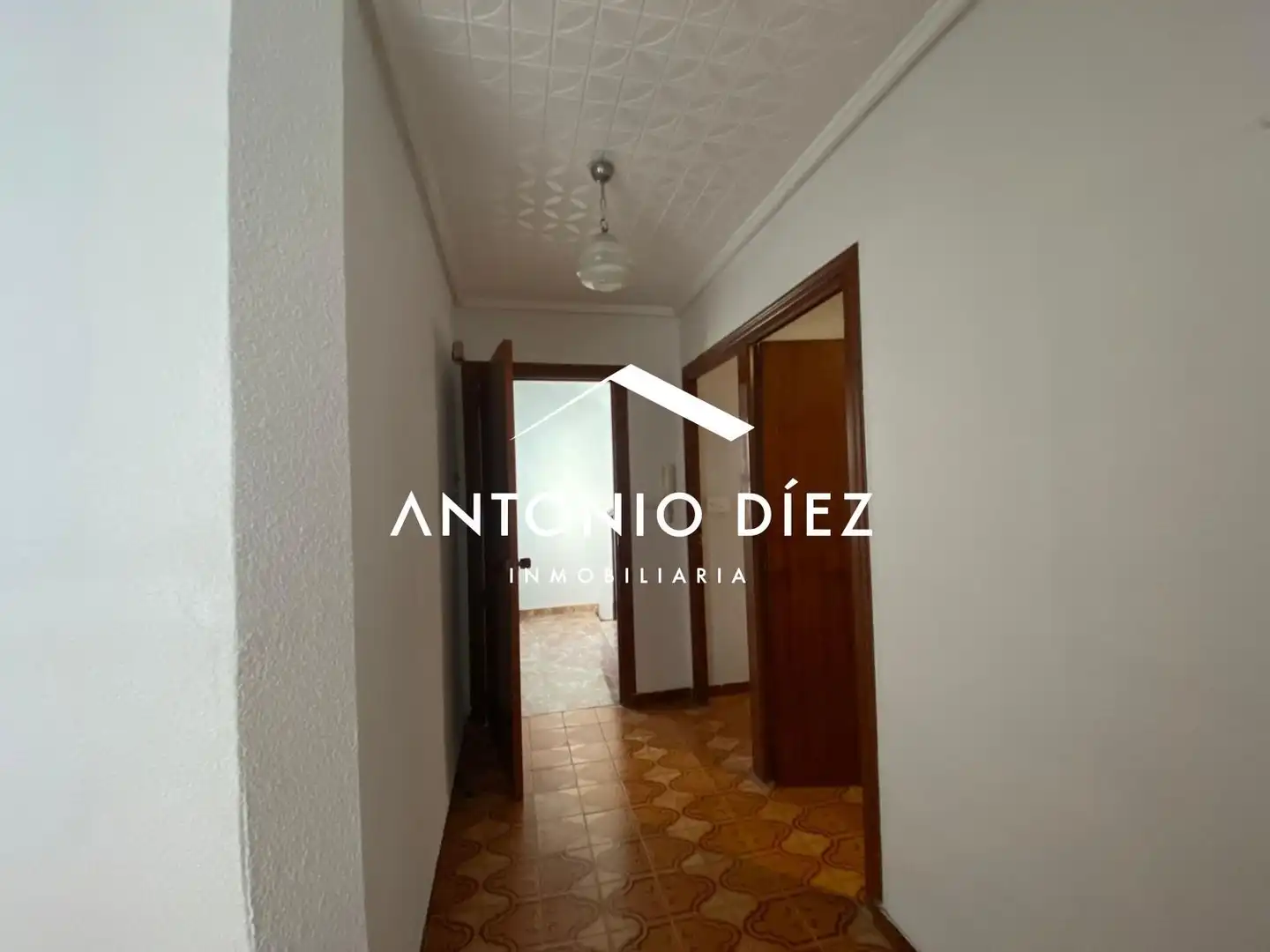 Casa o chalet en venta en Aspe con Terraza y Balcón
