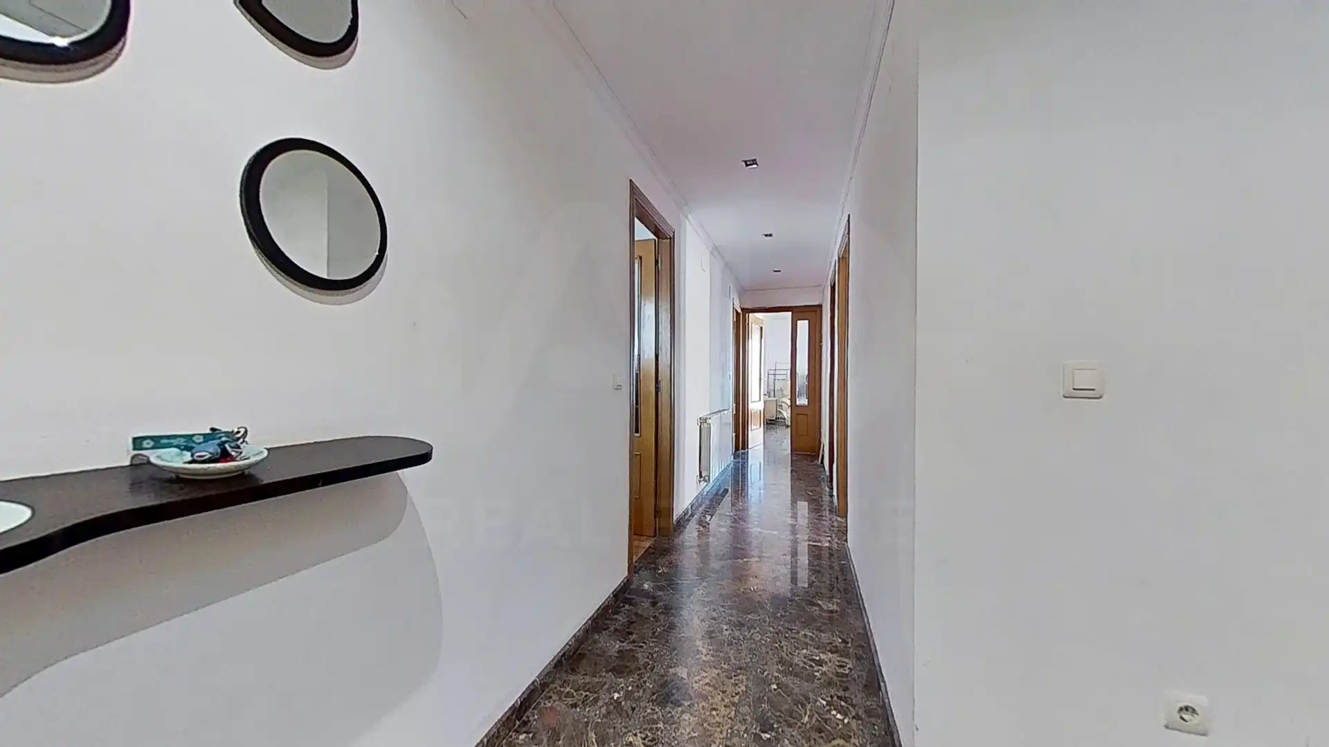 Duplex avec ascenseur à vendre à Sur, imagen 38