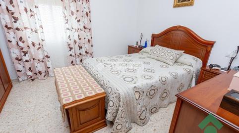 Photo 2 of Single-family semi-detached for sale in C. Cabo Bustos, El Rinconcillo, Algeciras