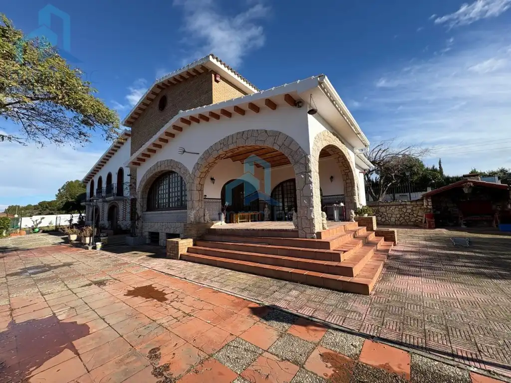 House for sale in Calle Sta Tecla, imagen 89