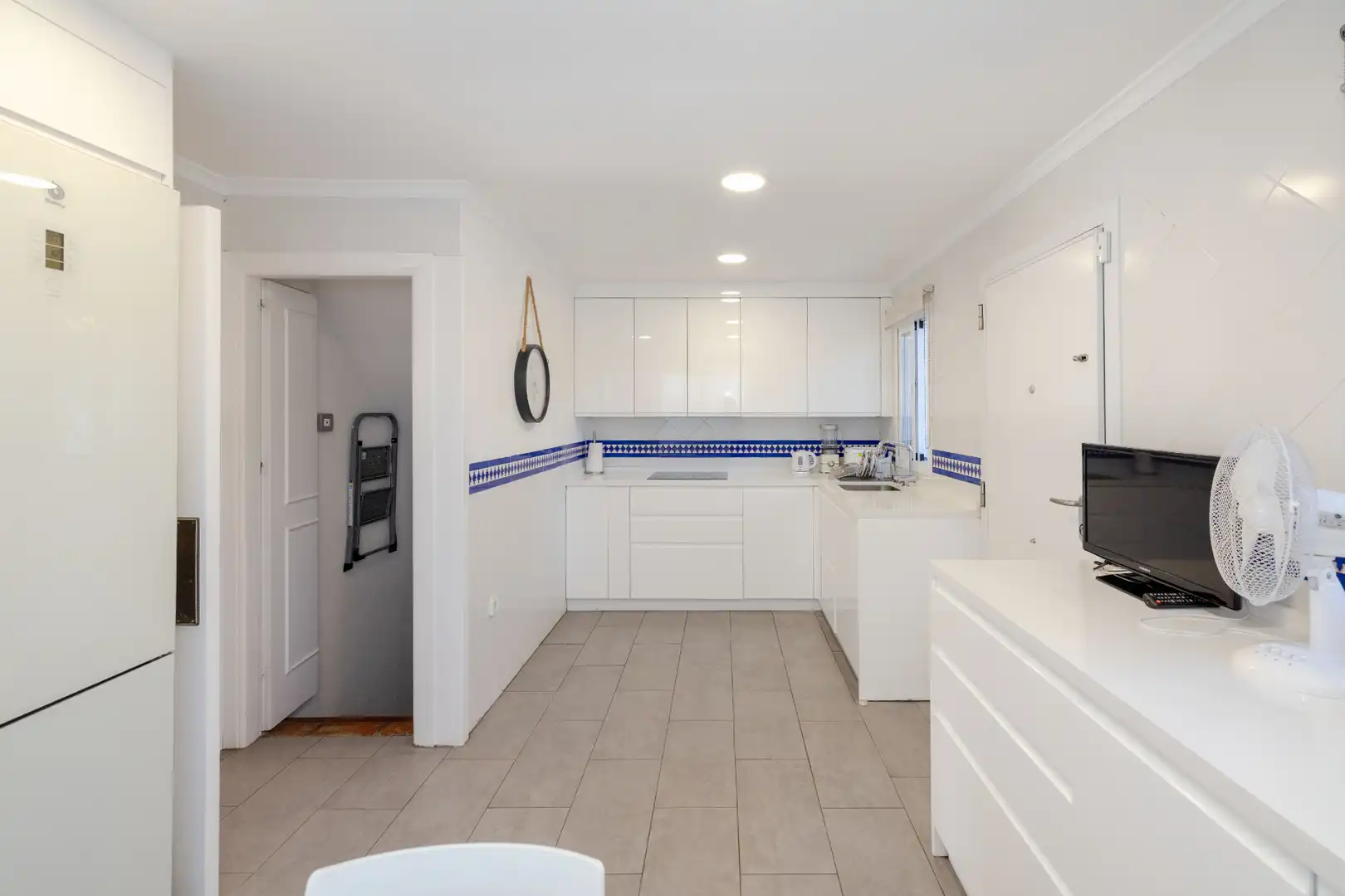 Villa avec terrasse à vendre à Marbella Centro, imagen 16