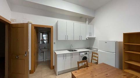 Foto 2 de Apartament de lloguer a Calle Coso Bajo, San Lorenzo, Huesca