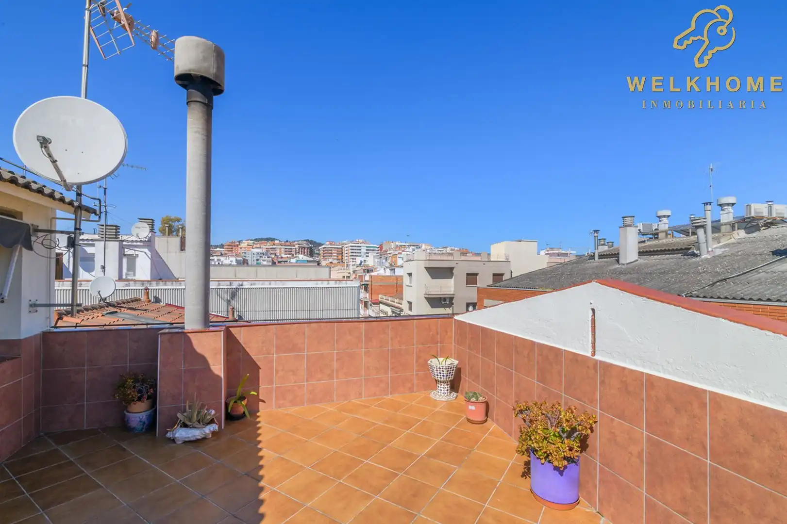 Casa en venta en sant joan, imagen 61
