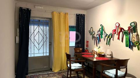 Photo 2 of House or chalet for sale in Anna, Valencia