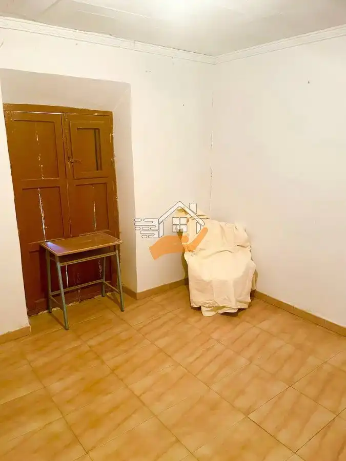Terraced house for sale in Vélez-Rubio, imagen 15