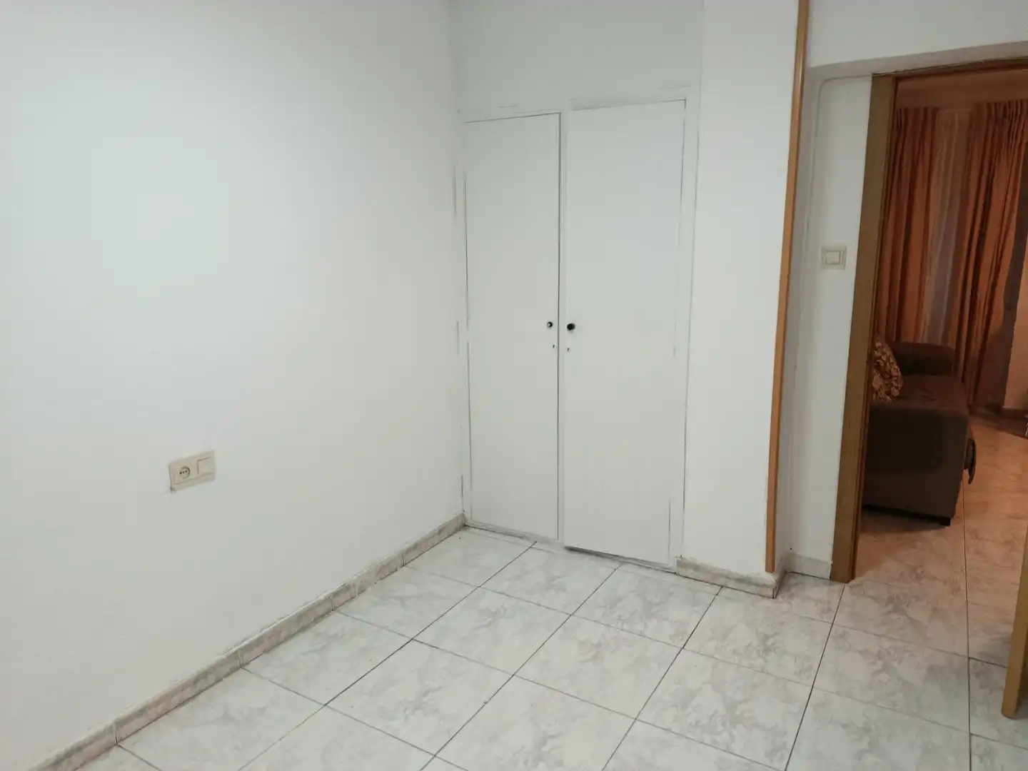Pis en venda a Norte, imagen 12