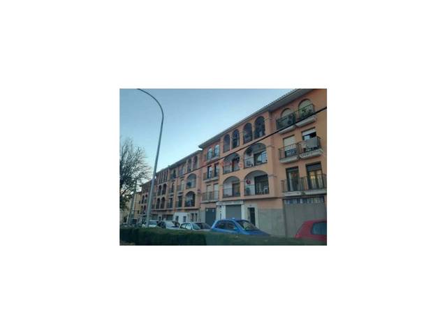 Local comercial en Venta en N/A en Baños de Montemayor