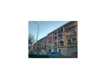 Local comercial en venta en Avenida Las Termas