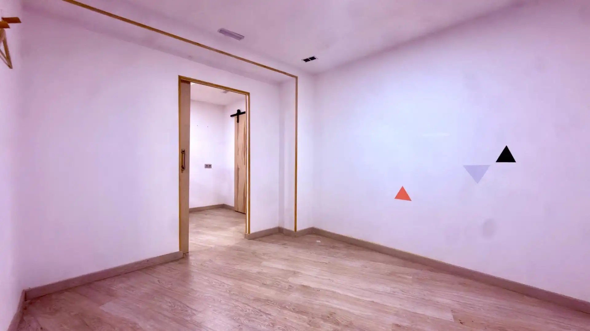 Local en venta en Ourense Capital  con Aire acondicionado y Amueblado
