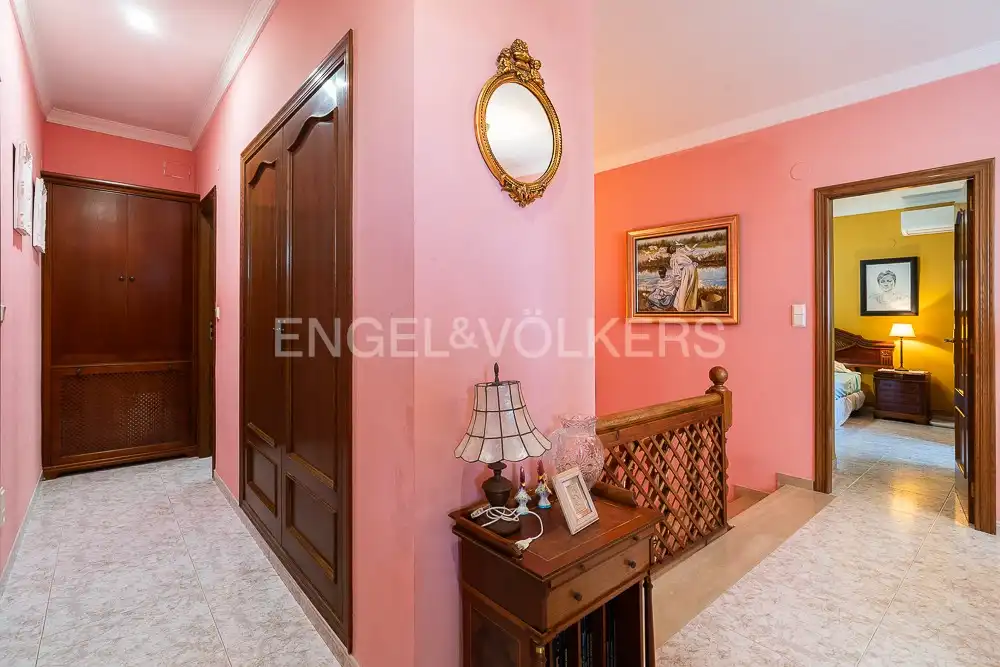 Country homes for sale in Cullera  with Air Conditioner, Heating and Private garden