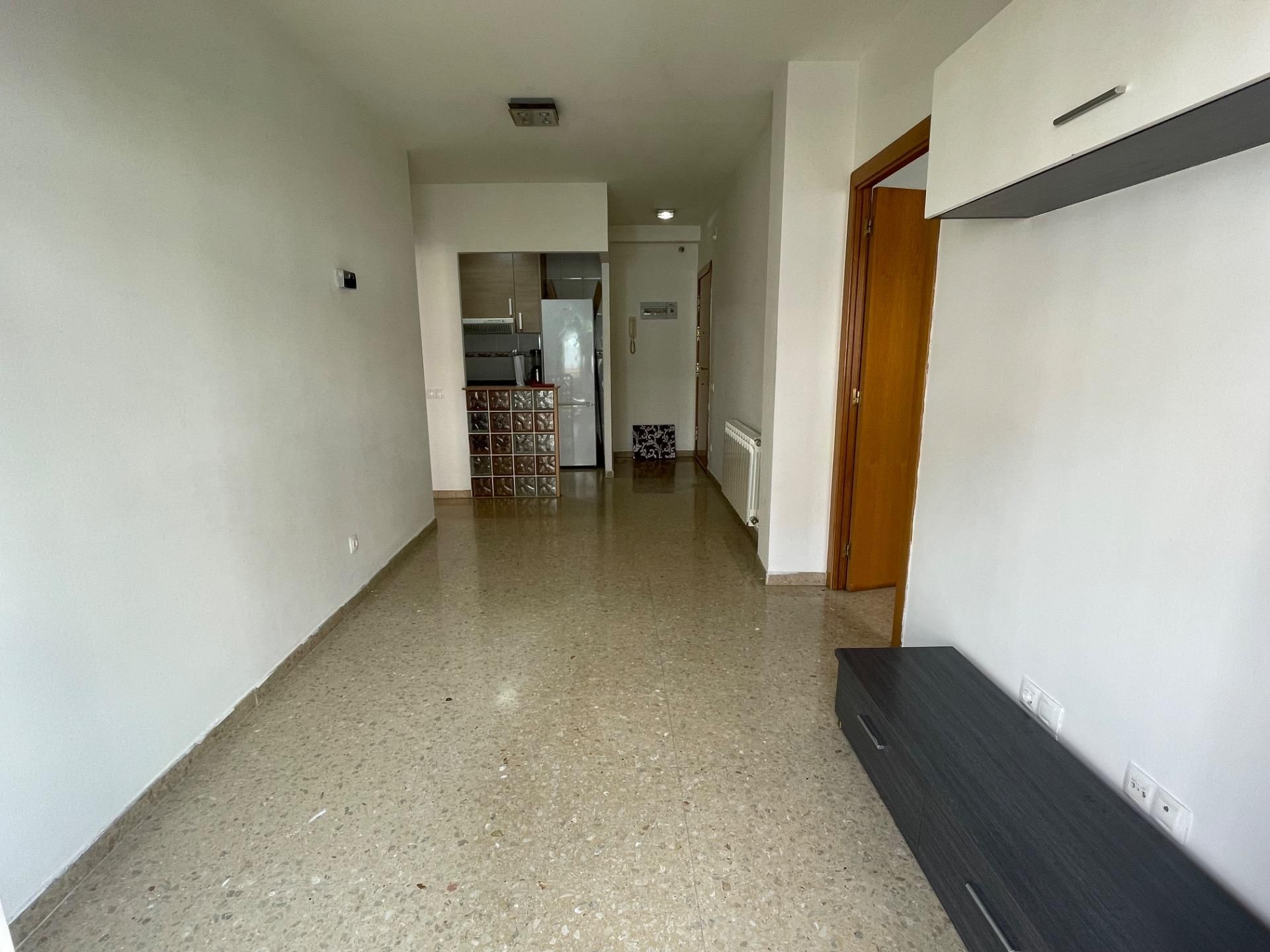 Apartment for sale in El Vendrell  with Heating, Terrace and Balcony