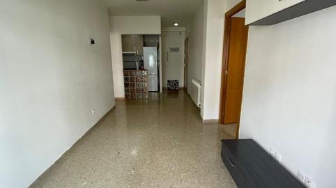 Foto 3 de Apartament en venda a Carrer Carrer del Maresme, El Tancat - Mas d'en Gual, Tarragona