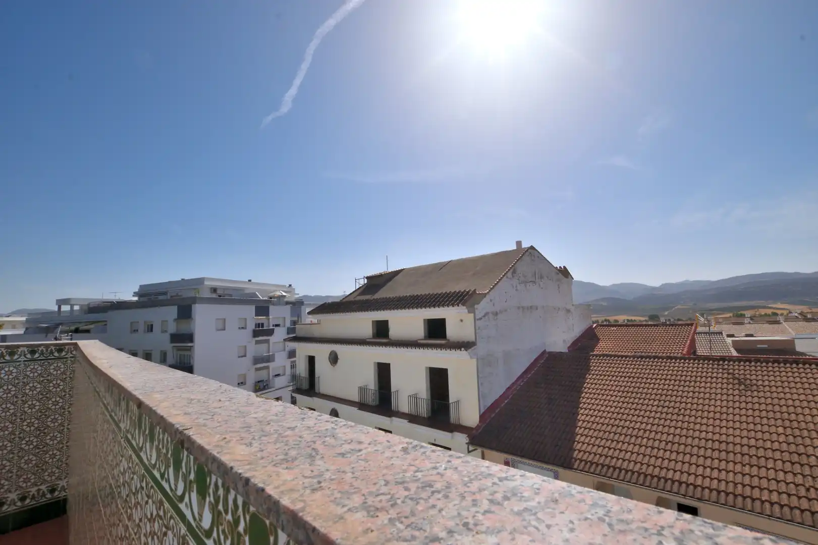 Residential for sale in Calle Bulerías 21, imagen 44