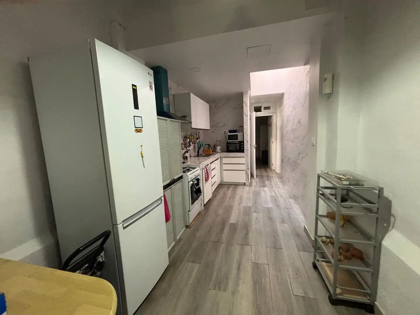Houses for sale in Sueca ciudad