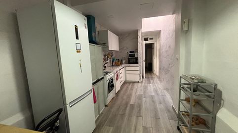 Photo 2 of Houses for sale in Sueca ciudad, Sueca