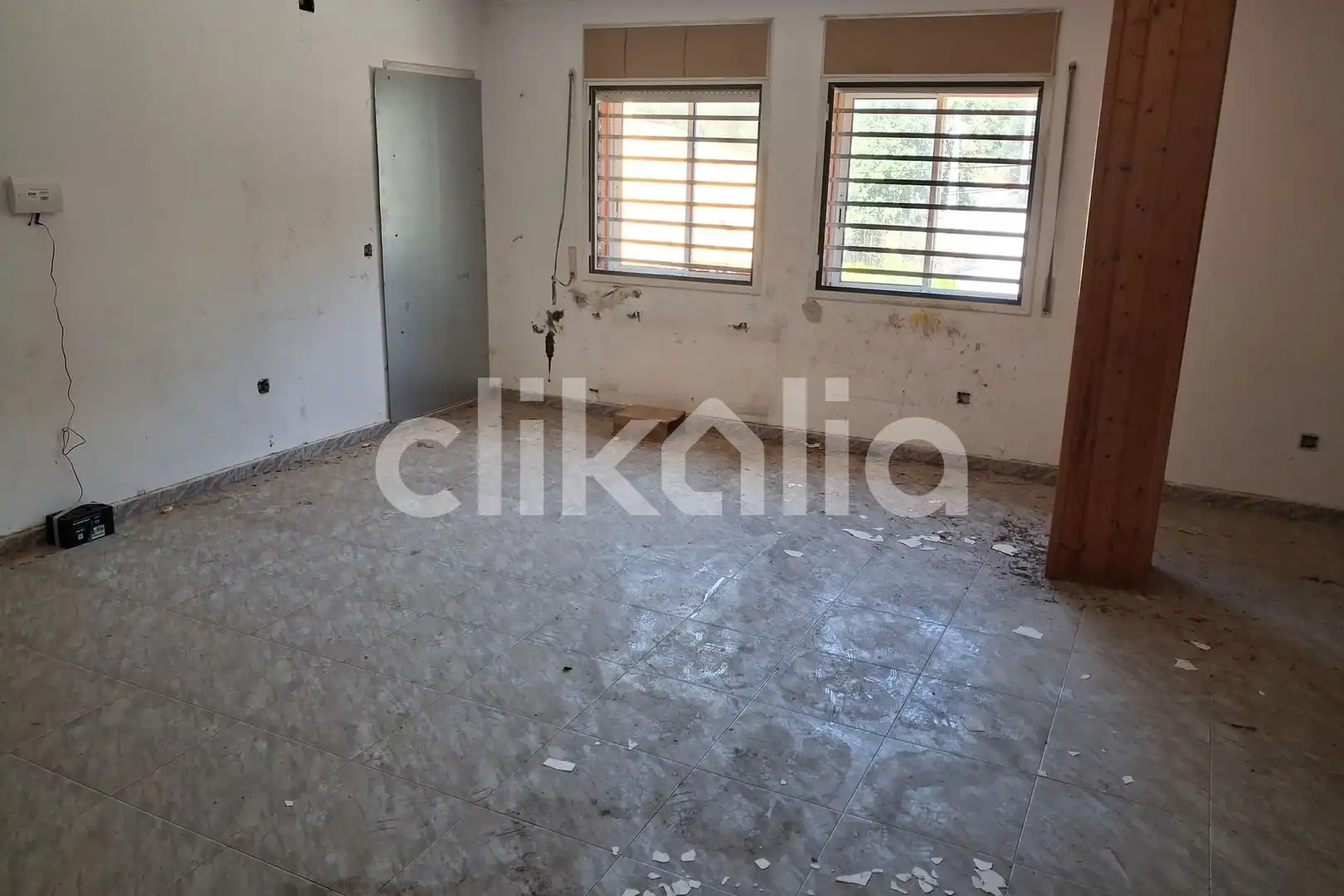 Haus oder Chalet zum Verkauf in Sant Miquel de Fluvià mit Terrasse