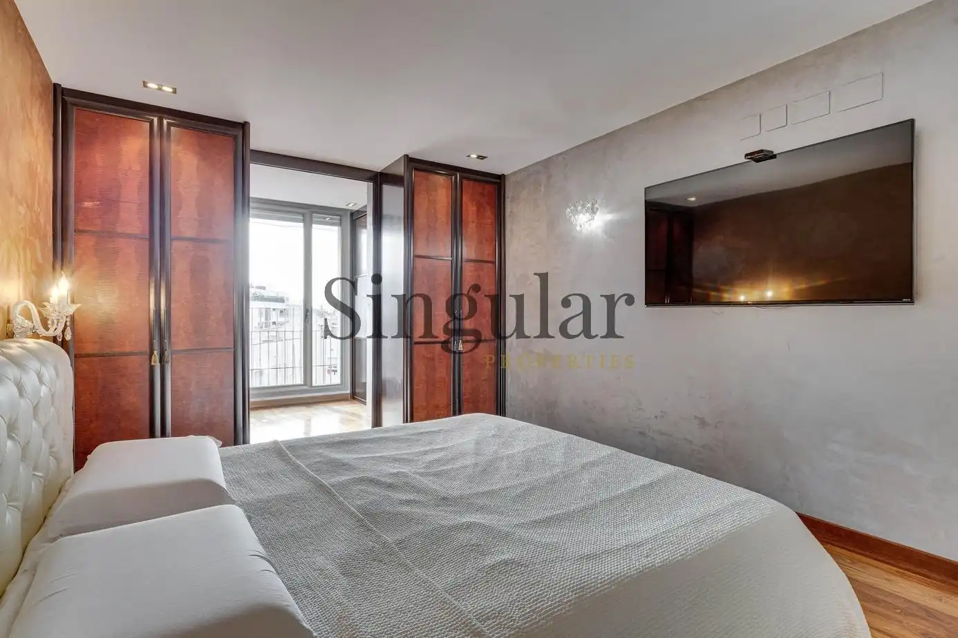 Piso con ascensor en venta en Avenida Diagonal, imagen 30