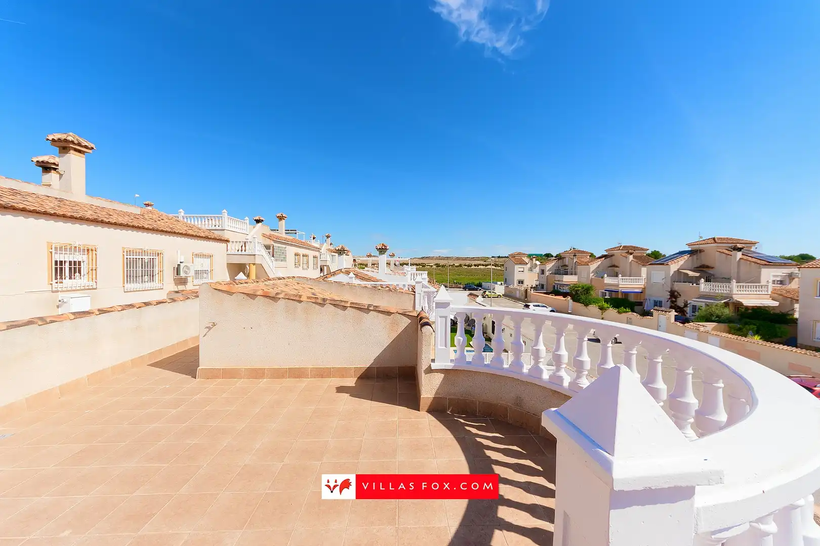 Maison à vendre à San Miguel de Salinas, imagen 35