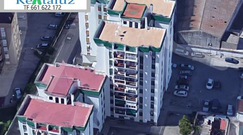 Foto 4 de Piso de alquiler en Las Delicias, El Retiro - La Vid, Jerez de la Frontera