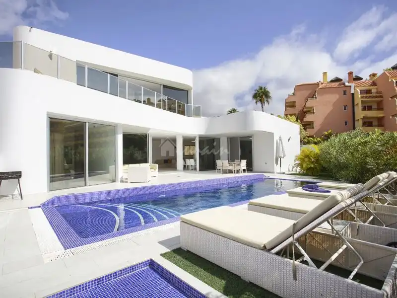 House for sale in Costa Adeje, imagen 2