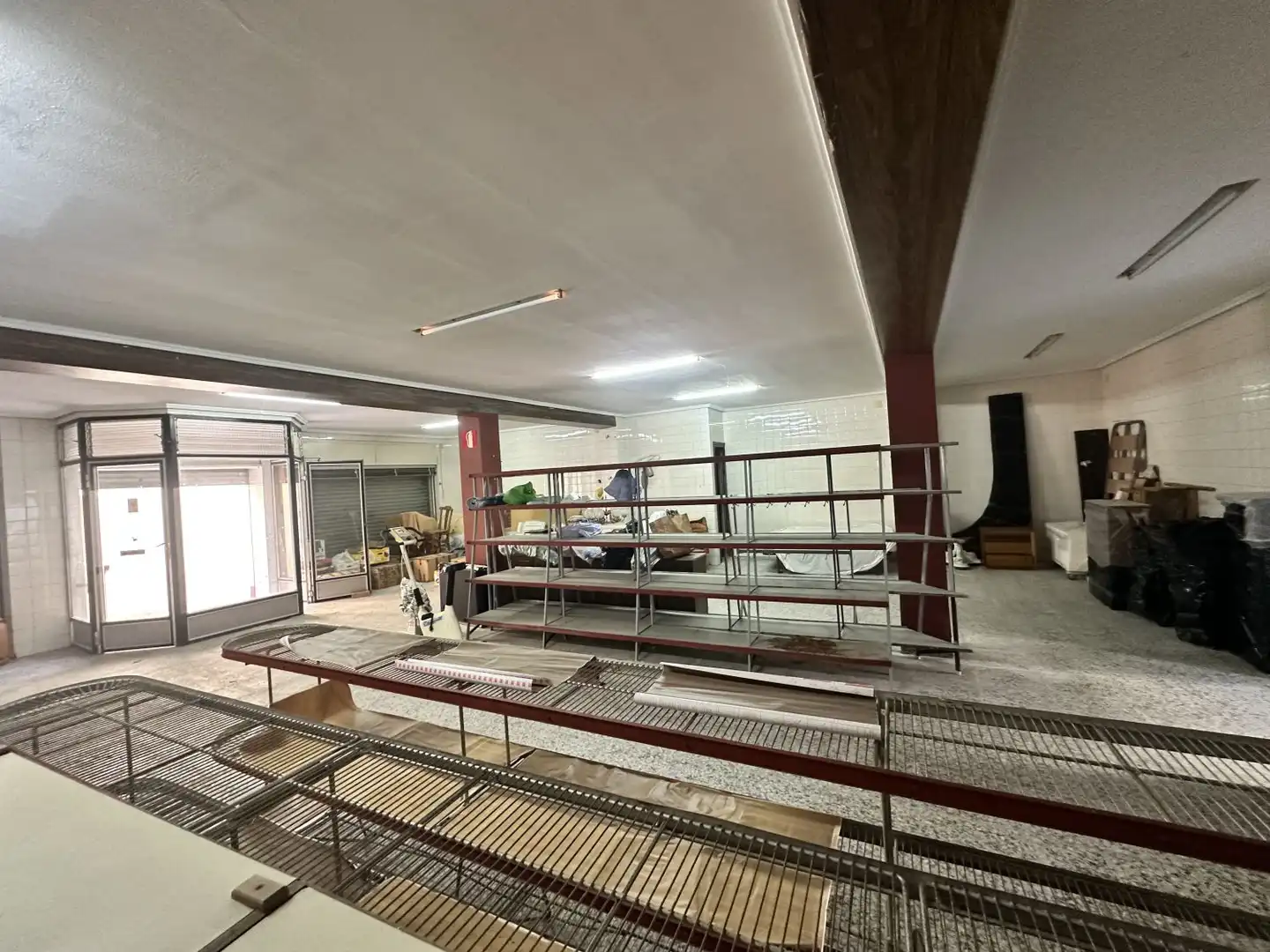 Haus mit Terrasse zum Verkauf in Algímia de Alfara, imagen 23