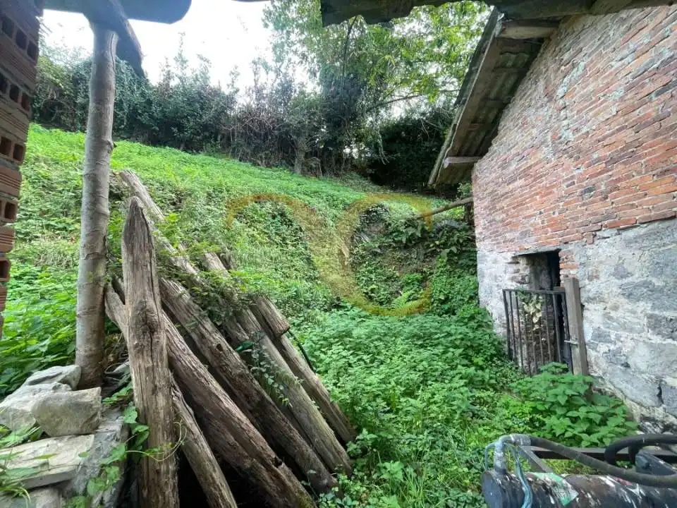 Terreno residenziale in vendita a Barrio Concepción, imagen 5