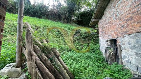 Terreno urbano en venta en Cangas de Onís., immagine 5
