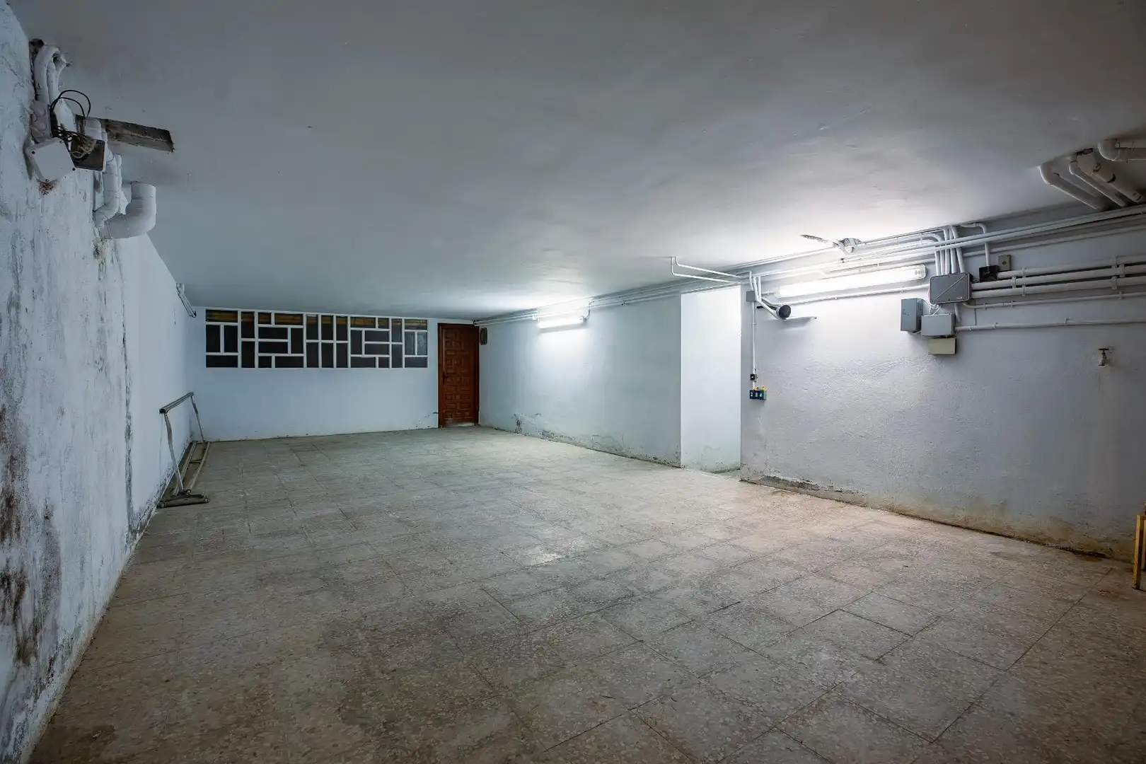 Casa o chalet en venta en Sádaba con Calefacción, Jardín privado y Terraza
