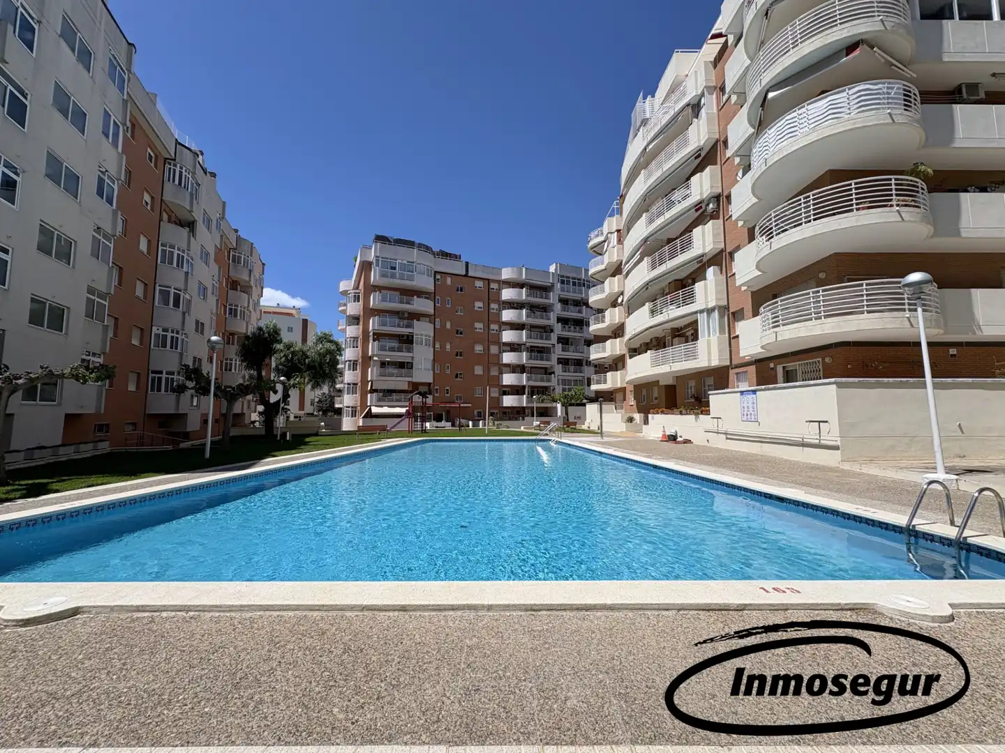 Appartamento con piscina in vendita a Calle Salauris 1, imagen 50