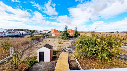 Photo 4 of Country house for sale in Paraje Tejugueras, Calvarrasa de Abajo, Salamanca