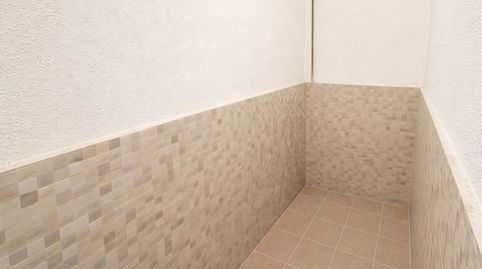 Foto 5 von Geschaftsraum zur Miete in Garrofes, Centre, El Vendrell