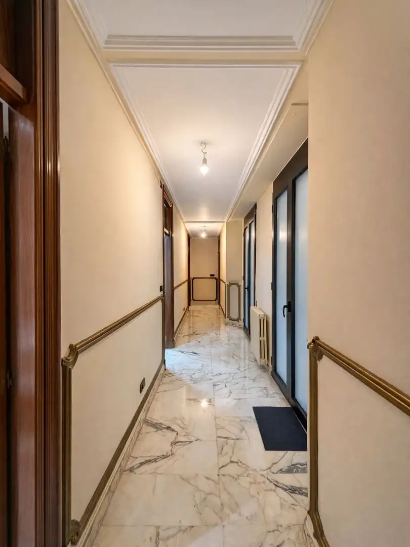 Piso en venta en Zaragoza con Aire acondicionado y Trastero