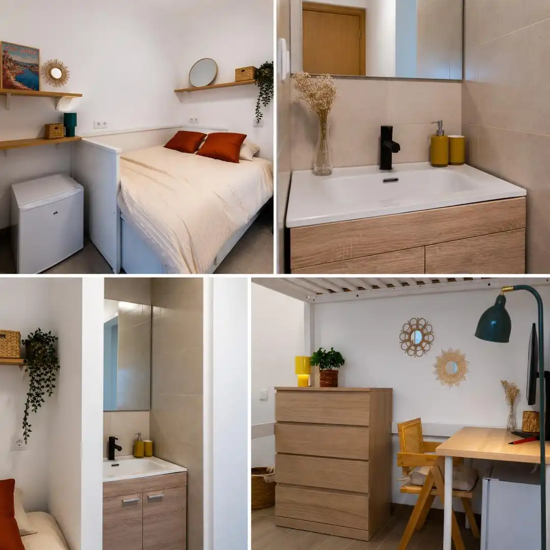 Bajo en venta en Ponent, imagen 11
