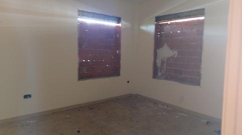 Foto 3 de Casa adosada en venda a Pedro Abad, Córdoba